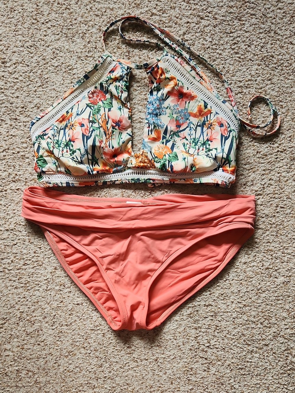 Bikini